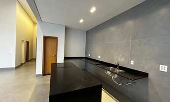 Imagem: Condomínio Alphaville 2 valor 1.900.000,00