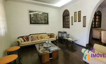 Imagem 4: SOBRADO - COLÉGIO BATISTA - MG