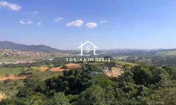 Imagem 2: VENDA LOTE COND. ALTO DA FLORESTA - BOM JESUS DOS PERDÕES