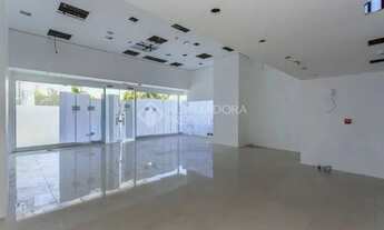 Imagem 3: Loja térrea com 90 metros quadrados no TREND CITY CENTER PRAIA DE BELAS - Porto Alegre