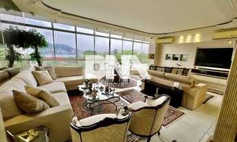 Imagem 2: Apartamento - / Residencial / Lagoa