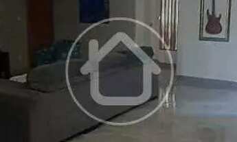 Imagem 5: SOBRADO COM PISCINA