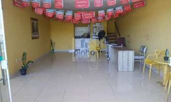 Imagem 2: Sala Comercial para Locação em Lauro de Freitas, Centro