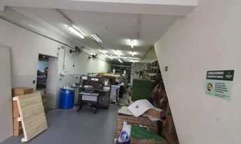 Imagem 3: COMERCIAL - CONSOLAÇÃO - SP