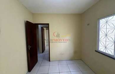 Imagem 10: Agende a sua visita!