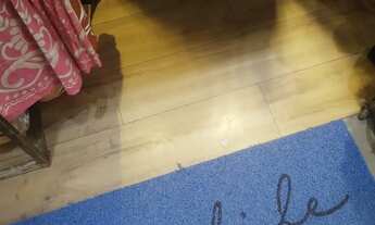 Imagem 7: Box Centro Fashion