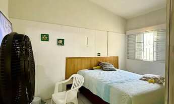 Imagem 4: Casa à venda na Vila Todos os Santos, Indaiatuba