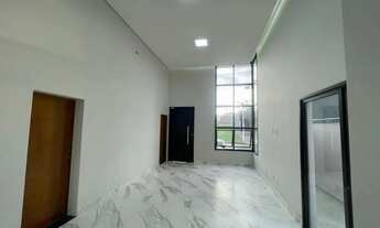 Imagem 5: Venda Casa Térrea Condomínio Fechado Caçapava