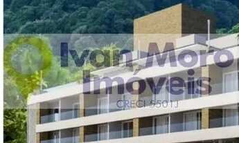 Imagem 4: Apartamento à venda em Jurerê - Florianópolis - SC