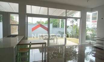 Imagem 5: Casa de condomínio em Avenida Edgar Pires de Castro - Hípica - Porto Alegre/RS