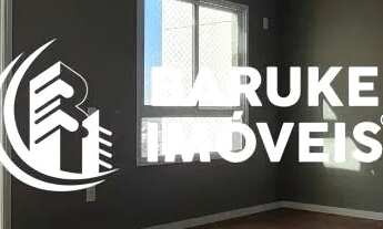 Imagem: Apartamento 3 quartos 1 suíte para aluguel