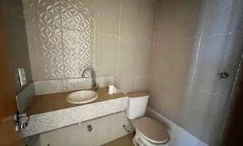 Imagem 5: Excelente Oportunidade!! Sala comercial Ed. E-business - Setor Vila Sao Tomaz, Aparecida d