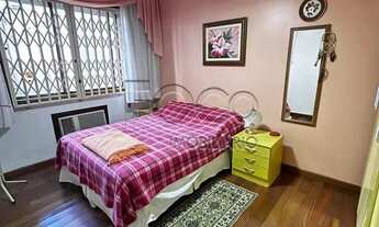 Imagem 7: Apartamento para venda, 3 quarto(s), Rio Branco, Porto Alegre