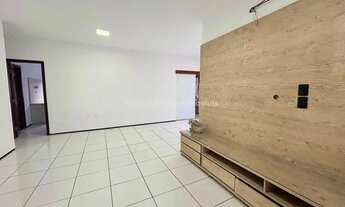 Imagem: Casa no Turu com 3 quartos sendo 1 Suíte