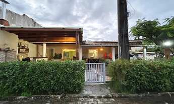 Imagem: San Diego, Aruana 132