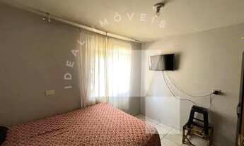 Imagem 7: Casa a venda no bairro Parque Residencial Patrícia - Maringá/PR