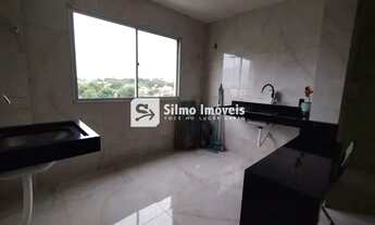 Imagem 5: Venda Apartamento JARDIM PATRICIA