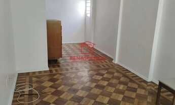 Imagem 4: Apartamento com 2 Quartos no Maracanã