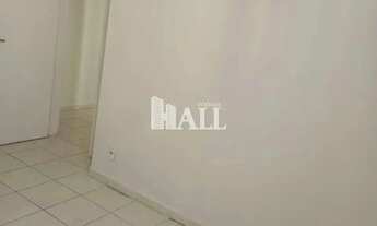 Imagem 5: Apartamento, Ana Célia, São José do Rio Preto