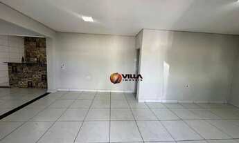 Imagem 6: Salão para alugar, Cidade Jardim I - Americana/SP