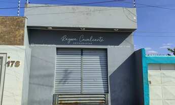 Imagem 2: Aluguel ponto 5×10