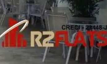 Imagem 7: Apartamento com ótimo preço no bairro Vila Olímpia. Confira!