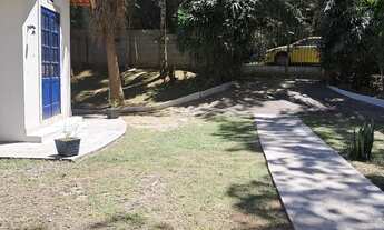 Imagem 3: Vendo Casa Teresópolis