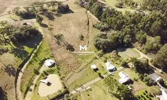 Imagem 4: Chácara com Casa em Vila seca