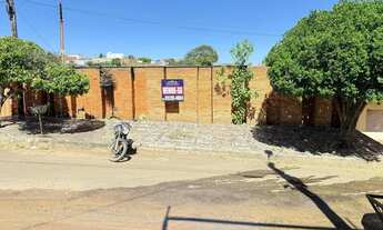 Imagem 3: Oportunidade Chácara dos sonhos no bairro São José - Anápolis - GO