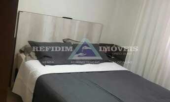 Imagem 4: Apartamento em Ribeirão Preto