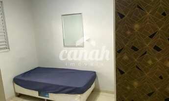 Imagem 4: Apartamento à Venda no Jardim Castelo Branco, 2 Quartos, 47m²