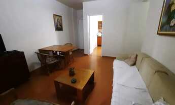 Imagem: Apartamento à Venda Bela Vista