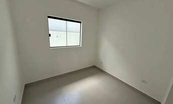 Imagem 7: Casa para Venda em Matinhos, Balneário Riviera, 2 dormitórios, 1 suíte, 1 banheiro, 2 vaga