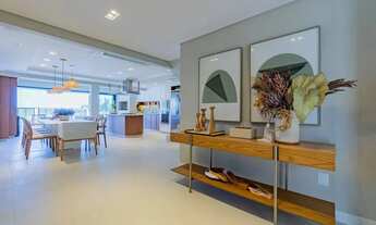 Imagem: Sobrado para venda possui 400 metros quadrados