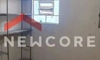 Imagem 7: Galpão em Rua dos Andradas - Vila Washington Beleza - Cruzeiro/SP