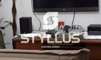 Imagem: Engenho Novo