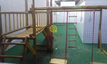 Imagem 5: APARTAMENTO EM PETRÓPOLIS