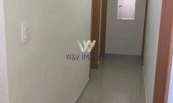 Imagem 6: Apartamento ao lado do Centro, na Cidade Jardim com 03 quartos com suíte