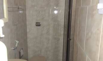 Imagem: Apartamento conjugado