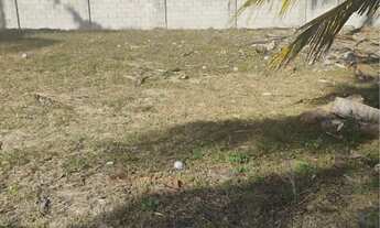 Imagem 5: Terreno no Capuã