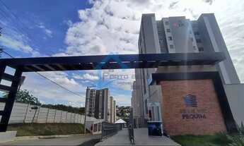 Imagem: Apartamento 2 Quartos para Locação em