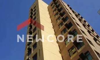 Imagem 7: Sala comercial em Rua Américo Brasiliense - Chácara Santo Antônio (Zona Sul) - São Paulo/S