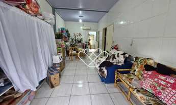 Imagem 3: Loja Comercial na COHAB C: Oportunidade Imperdível para Seu Negócio