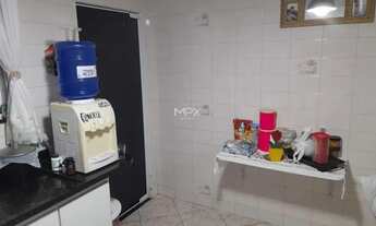 Imagem 7: Casa à venda em Piracicaba, Vila Rezende, com 3 quartos, com 185 m²