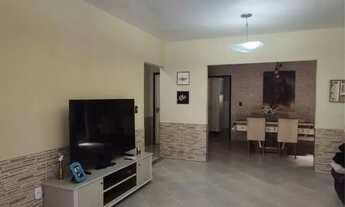 Imagem 5: Vendo Casa em São Pedro da Aldeia