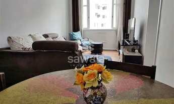 Imagem 4: Apartamento à venda com 83,00m² e 2 quartos em Copacabana, Rio de Janeiro - RJ