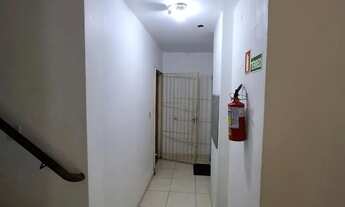 Imagem 6: APARTAMENTO A VENDA BAIRRO CRISTAL