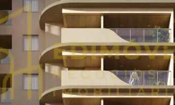 Imagem 5: Descubra o luxo no Jardim Camburi: Apartamento com 3 Suítes