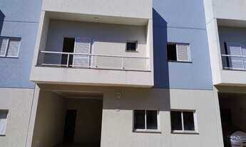 Imagem: Casa em condomínio Villa Favero