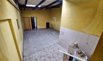 Imagem: Oportunidade - Casa - Cidade Morumbi - 2